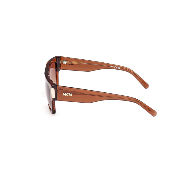 MCM WORLDWIDEMW0011 Sunglasses 45F 55mm Glasses